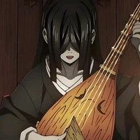 nakime 