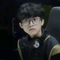 Ngọc Quý - Jiro