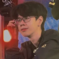 Đinh Tấn Khoa