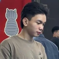 Lương Hoàng Phúc - Fish
