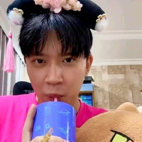 Nguyễn Công Vinh - Lạc Lạc