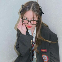 Freen Sorocha