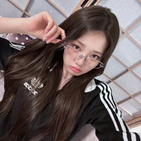 Lee Dain