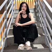 Jung Ahyeon
