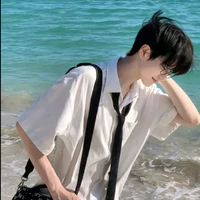 Dương Nhật Minh