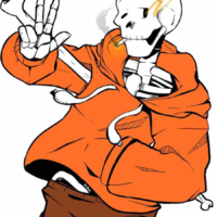 S!Papyrus