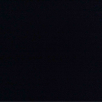 Kiêm mọi vai phụ