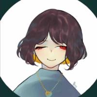 Swap!Frisk
