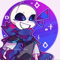 Swap