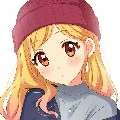 Miu