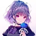 Mika