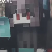 Kira