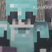 Kuro