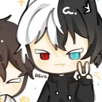 Siro