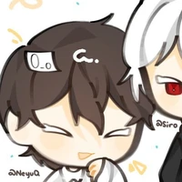 neyuq