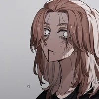 Sano Manjiro/Mikey