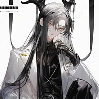 Minamoto Farah