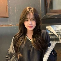 Nguyễn Mai Hương
