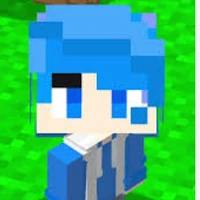 huy