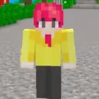 hiha