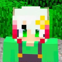 aby