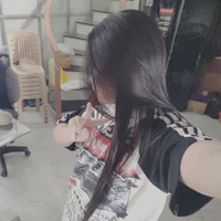 tác giả💗