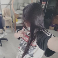tác giả💗
