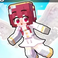 kemy