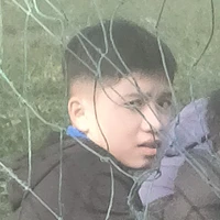 giáo viên khoa