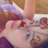 t/g (khi nào iu Becky đây Freen?)