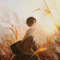 Bác sĩ thực tập Khuynh