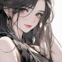 Mộng Đình 