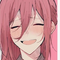 Tô Hà Thần - Omega Trội .hương 🌹