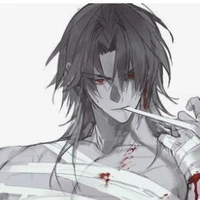 Hưng Đạo Mãnh. alpha hương 🍷