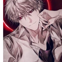 Mã Cát Lang -alpha hương ☕