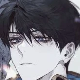 Quan Đỉnh Cương -alpha hương 🥃