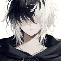 hệ thống 001<kiki >omega hương 🍒