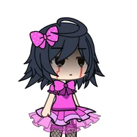 ~`•Ruby☆°~