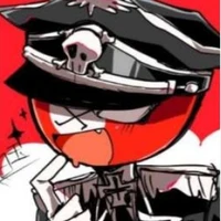 Nazi Germany☆