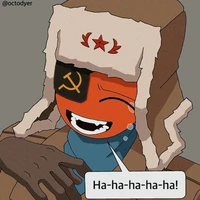 Soviet Union☆