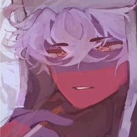 Russia☆