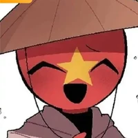 Việt Nam☆