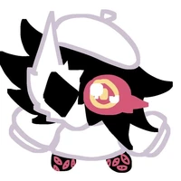 ✧Pasty★