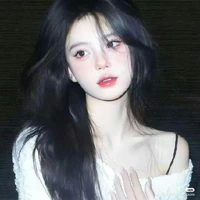 Hoàng Huỳnh Vy
