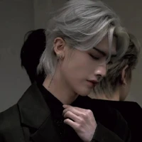 Hoàng Thiên Khánh