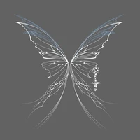 Hệ Thống 8834760 (Candy)