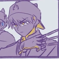 Earthquake (Mafia Au)