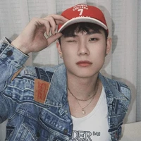 Trần Đăng Dương