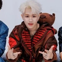 Hoàng Đức Duy