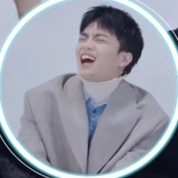 Đặng Thành An(Quách Đạt Phúc)